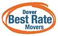 Dover Movers